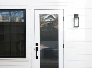 556 Ethel Ave, Mill Valley, CA 94941