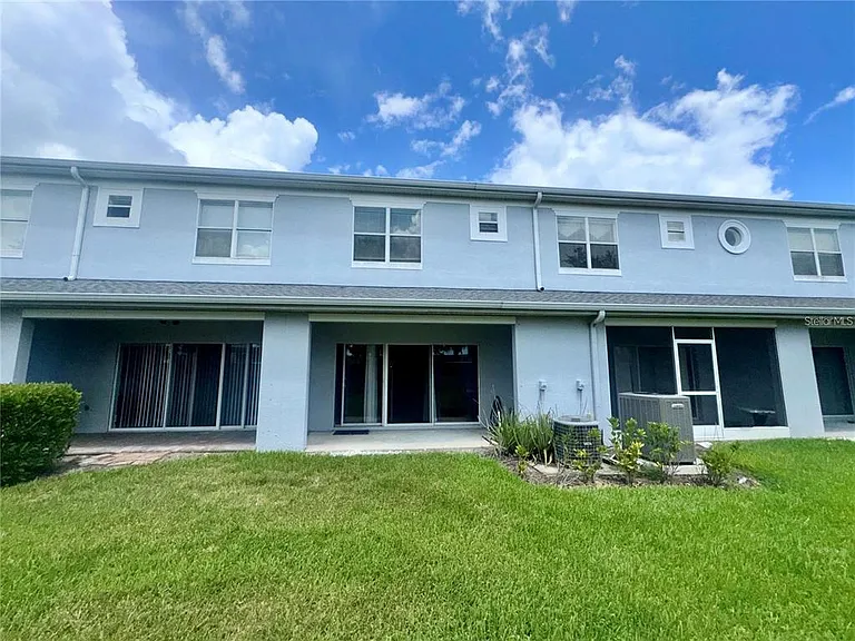 9448 Flowering Cottonwood Rd #71 — Photo 16
