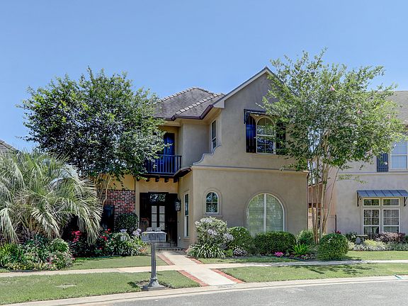 3rd image of 115 Ardenwood Dr