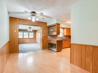 906 Apgar St S, Shakopee, MN 55379