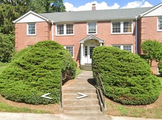 487 Kimberly Ave #5, Asheville, NC 28804