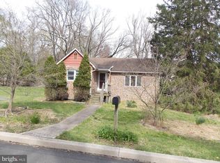 171 S Clearview Ave, Langhorne, PA