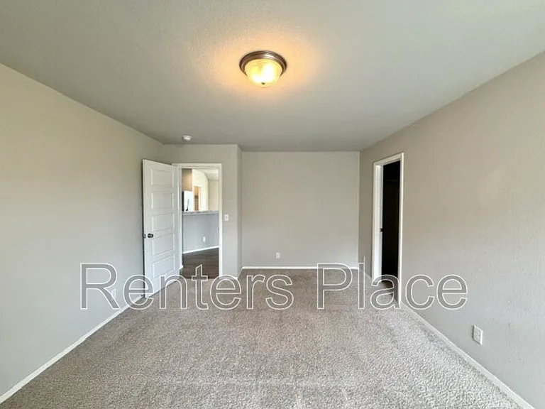 14215 N 74th East Ave — Photo 14