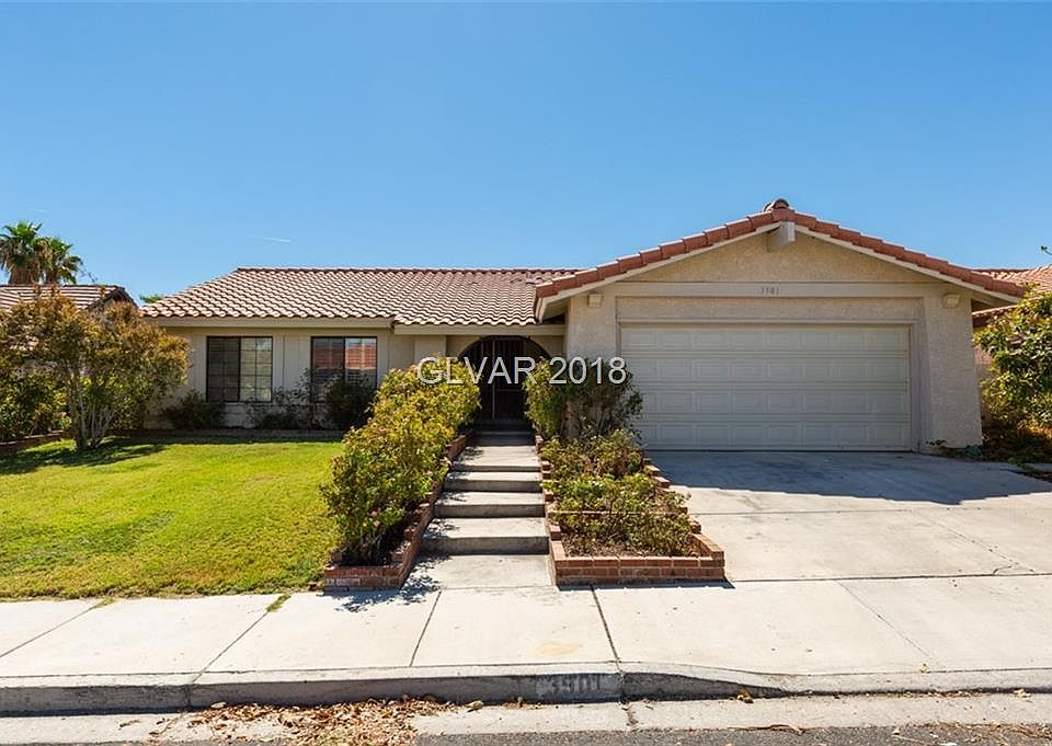 1st image of 3901 Boca Grande Ave