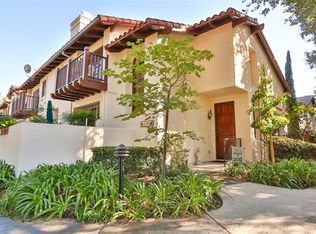 439 E Bougainvillea Ln, Glendora, CA 91741