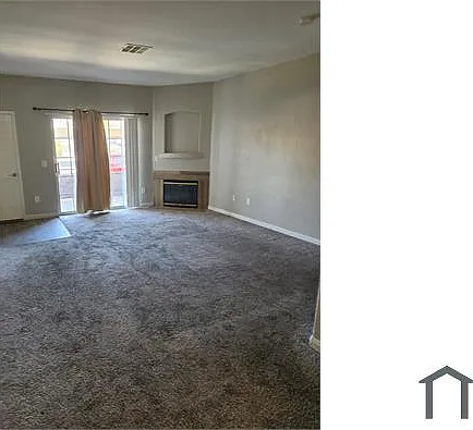 4730 E Craig Rd #1026 — Photo 9