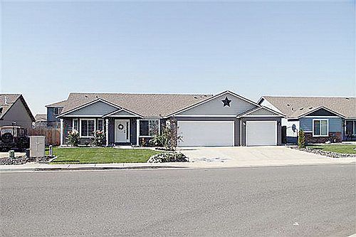 1st image of 5414 Grant Ln