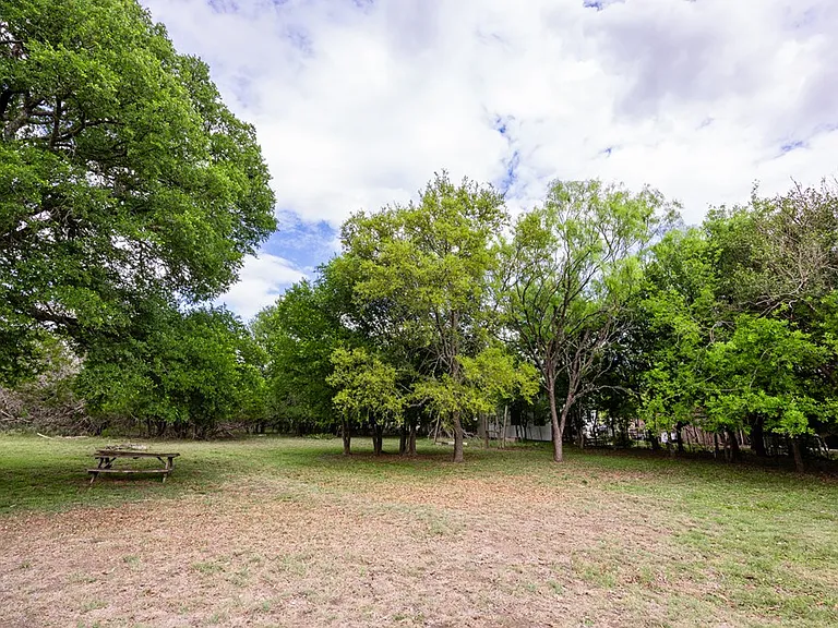 659A Town Creek Rd — Photo 27