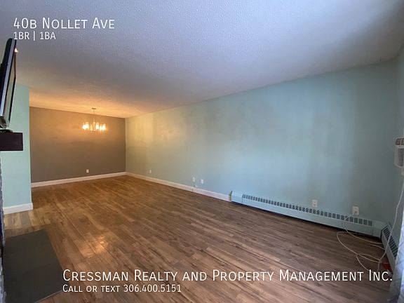 4th image of 40B Nollet Ave