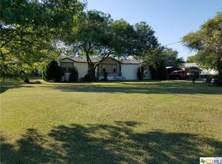 5526 Fm 20, Seguin, TX 78155