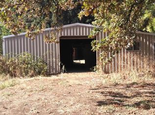 2550 SW 53rd St, Corvallis, OR 97333