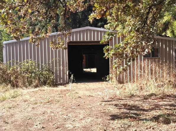 2550 SW 53rd St, Corvallis, OR 97333
