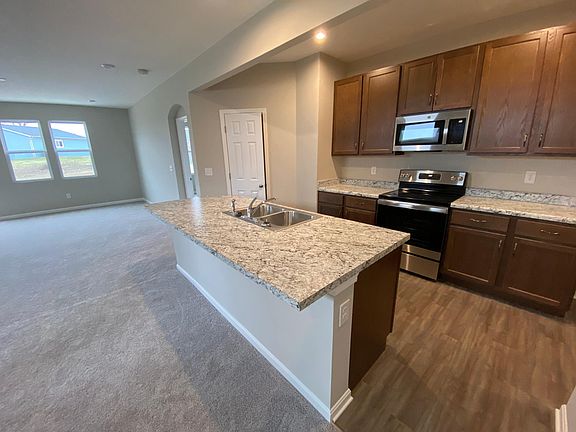 5th image of 960 Southline Dr