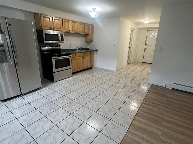54 Greenmount Oregon Ave #1 — Photo 18