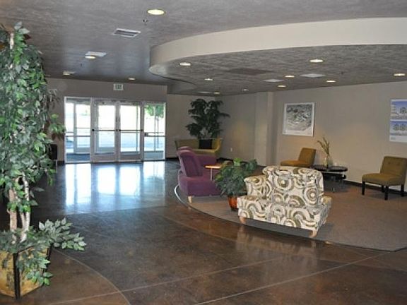 3rd image of 2150 S Main St Ste 218