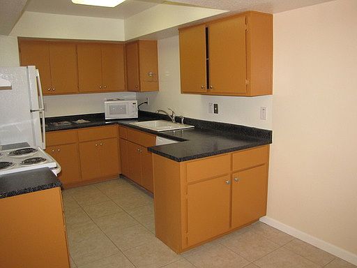 3rd image of 4444 E Paradise Village Pkwy N Unit 154