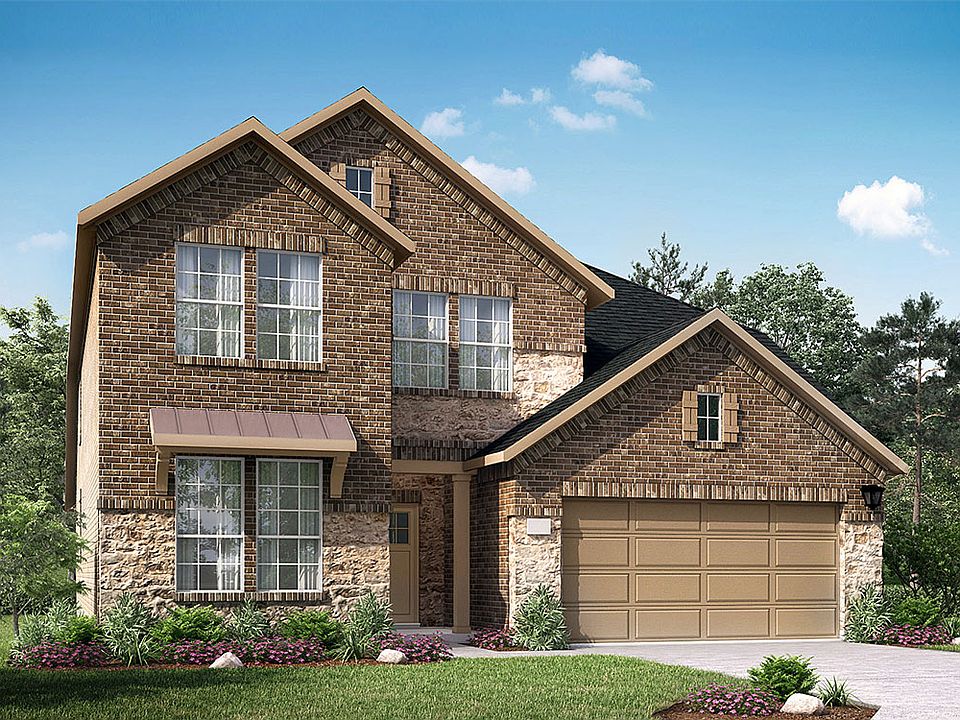 1st image of 473 Timber Creek Ln