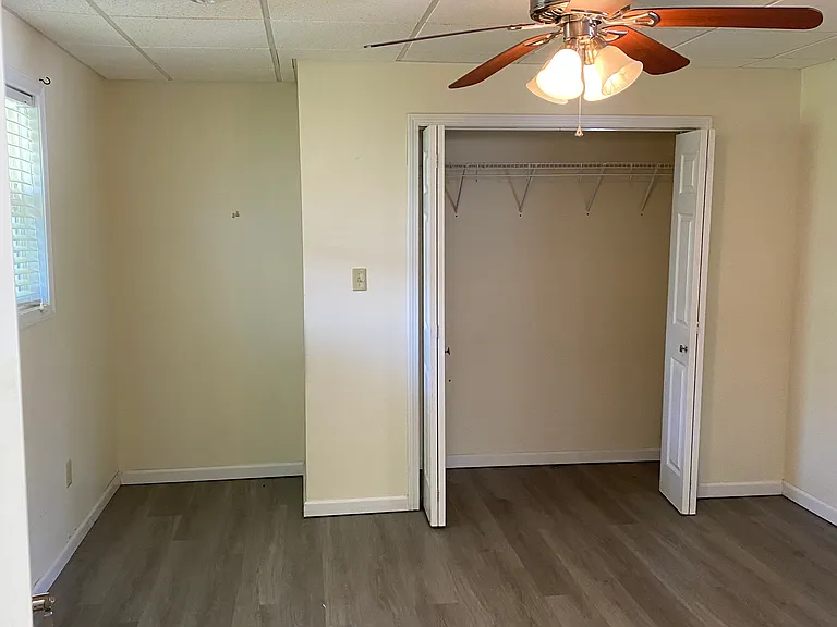 40 S Florida St #104 — Photo 9