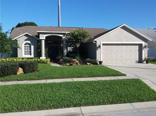 2159 Ground Squirrel Dr, New Port Richey, FL 34655