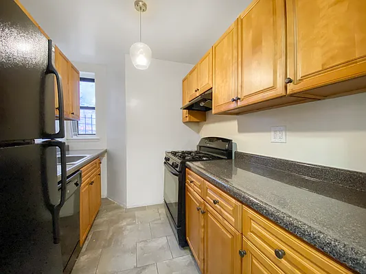 Rented by EXP Realty NYC | media 5