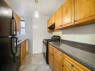 Rented by EXP Realty NYC