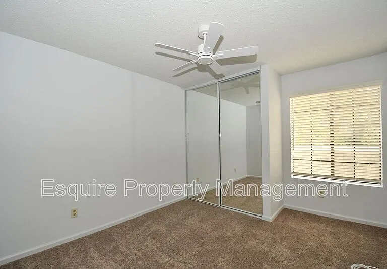 1115 Mission Verde Dr — Photo 11