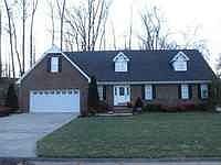 2nd image of 1812 Valley Dr