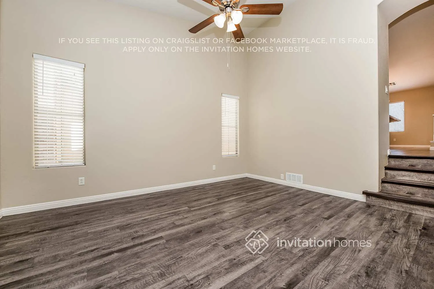 9132 Little Horse Ave Las Vegas, NV 89143 — Photo 4