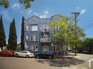 1000 N Serrano Ave APT 106, Los Angeles, CA 90029