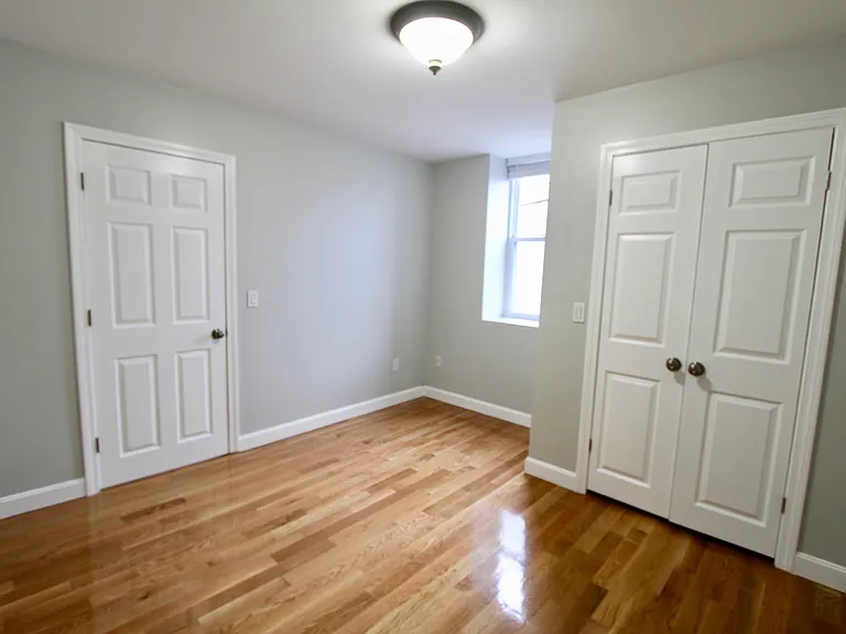 150 Acorn St #A — Photo 3