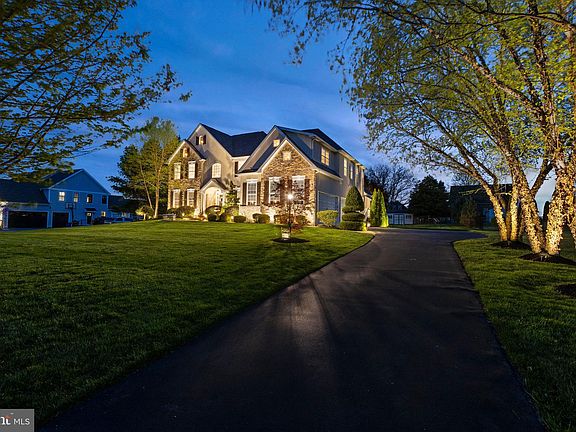 5th image of 3234 Hamilton Ln