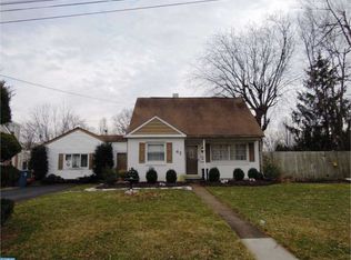 42 Grandview Ave, Telford, PA 18969
