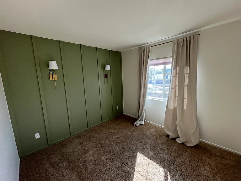 67410 Rio Veracruz Rd — Photo 20