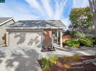 136 Brighton Rd, Alameda, CA 94502