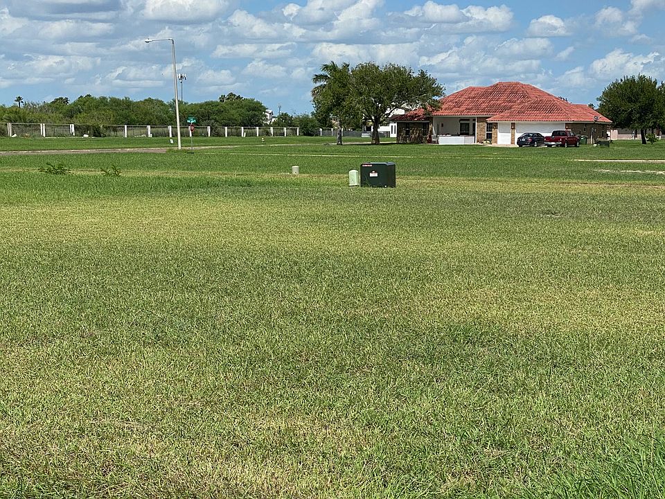 2nd image of 3809 Tierra De Oro