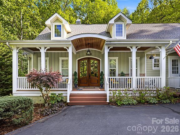 2nd image of 329 Kenmure Dr