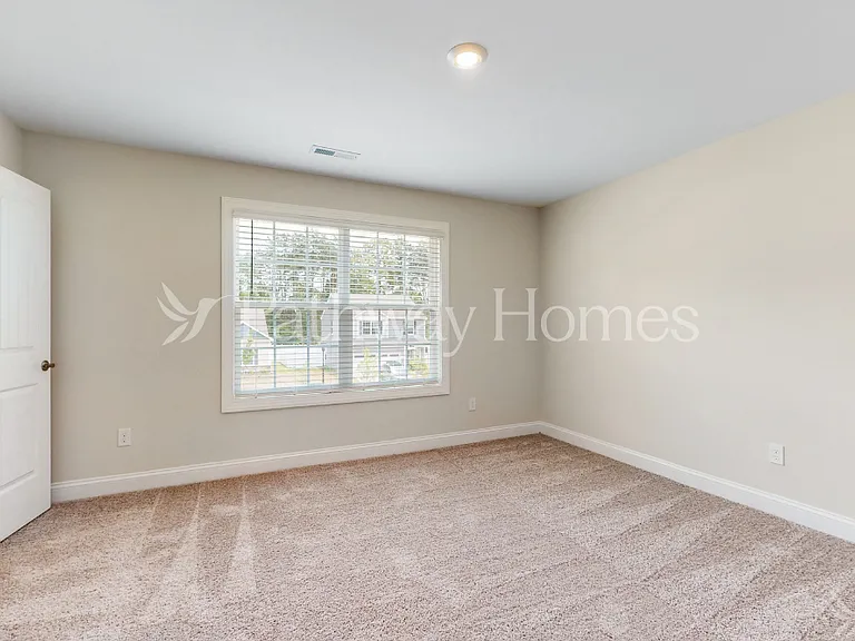 107 Tanner Loop — Photo 16