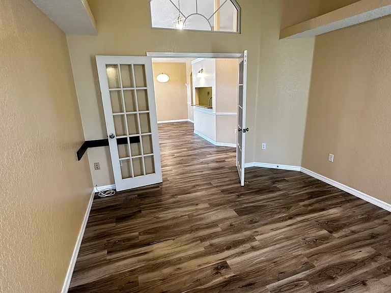 4403 Whitton Way — Photo 8