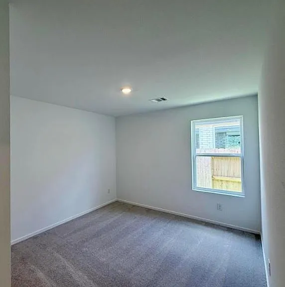 932 Capracotta Dr — Photo 9