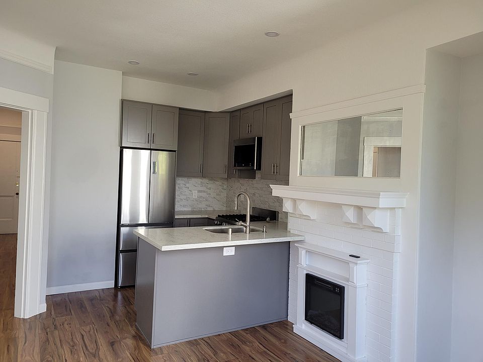 1st image of 908 Stanyan St #B