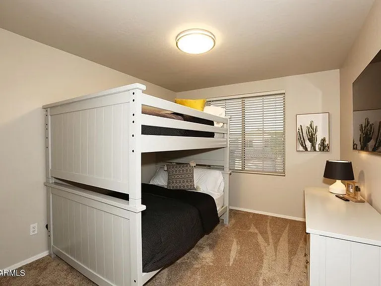 10354 E Raintree Dr — Photo 22