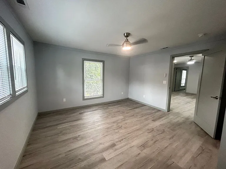 308 W Kivett St — Photo 21