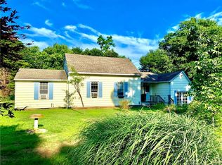 19 Schiller Ave, Louisville, CT 06379