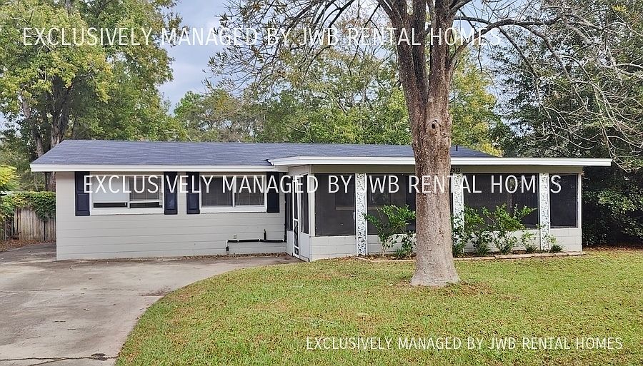 7533 Jana Ln S, Jacksonville, FL 32210 Zillow