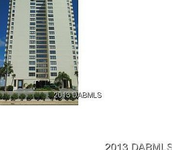 1st image of 2987 Atlantic Ave APT 201