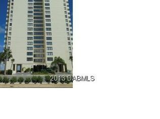 2987 Atlantic Ave APT 201, Daytona Beach, FL 32118