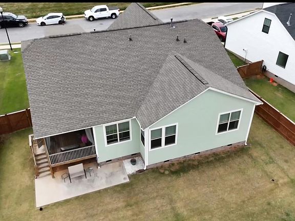 5th image of 315 Glendon St
