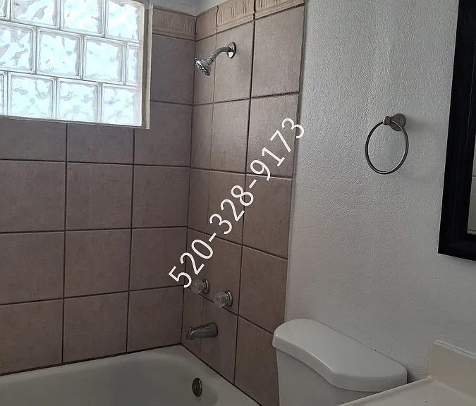5511 W Utah St — Photo 15