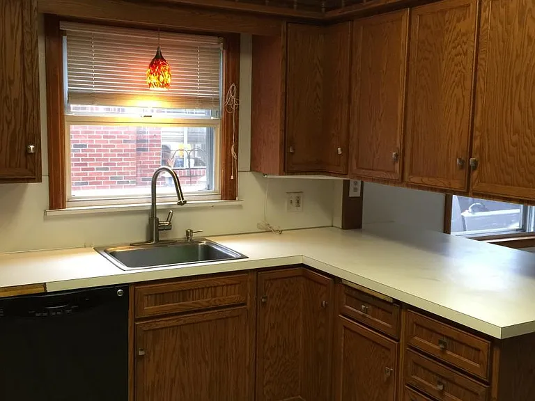 4236 Rugby Dr — Photo 15