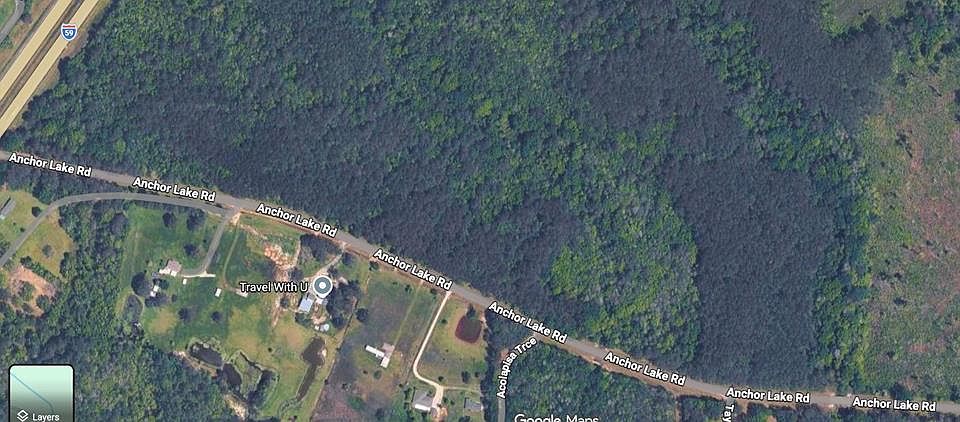 2nd image of 2 Anchor Lake Rd